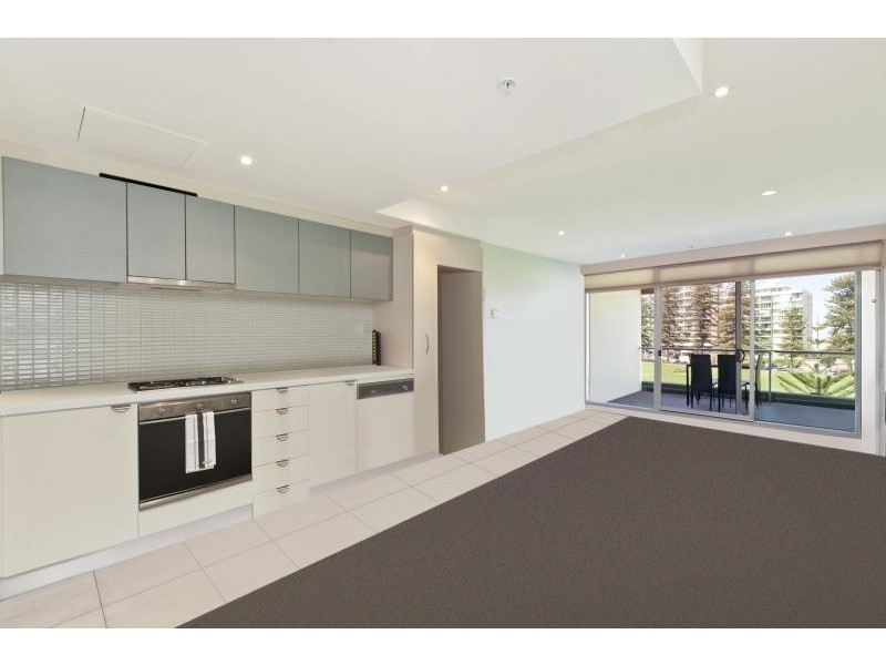 210/19 Holdfast Promenade, Glenelg SA 5045