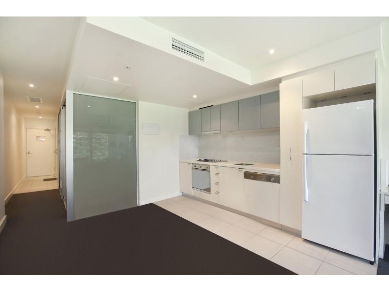 210/19 Holdfast Promenade, Glenelg SA 5045