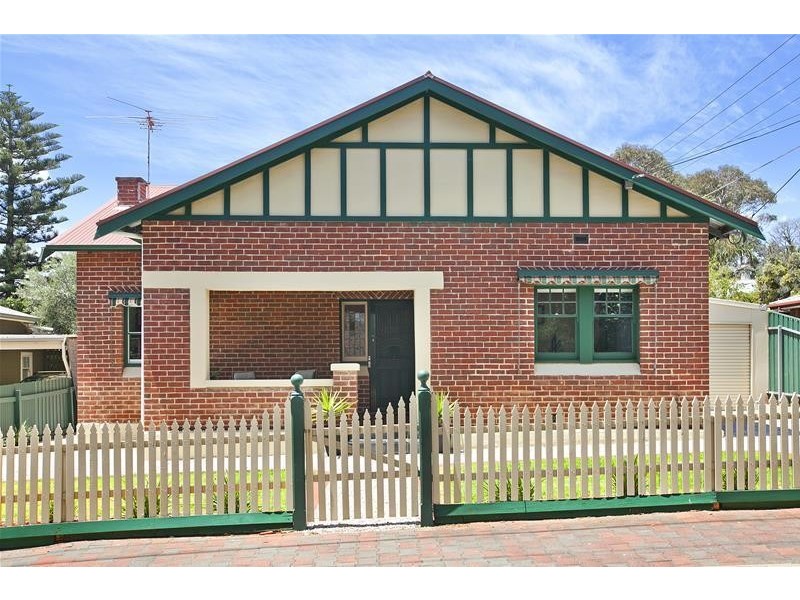 23 Acacia Street, Seacliff SA 5049