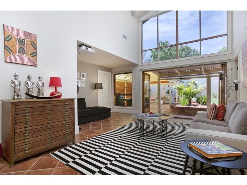 23 Acacia Street, Seacliff SA 5049