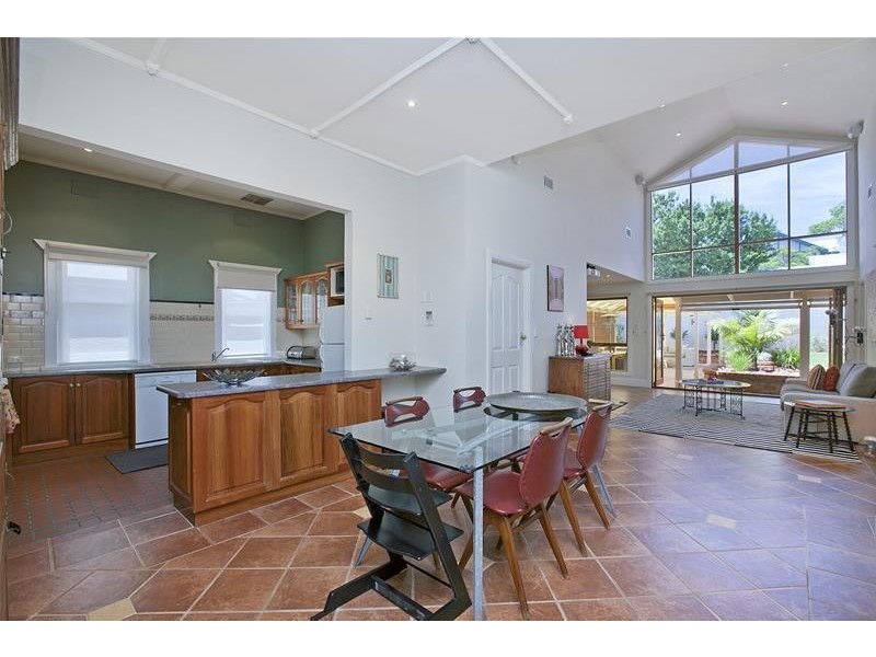 23 Acacia Street, Seacliff SA 5049