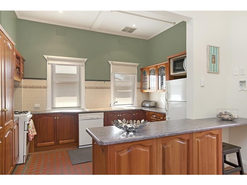 23 Acacia Street, Seacliff SA 5049