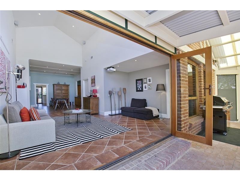 23 Acacia Street, Seacliff SA 5049