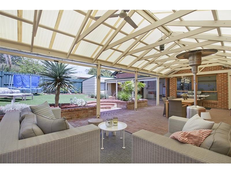 23 Acacia Street, Seacliff SA 5049