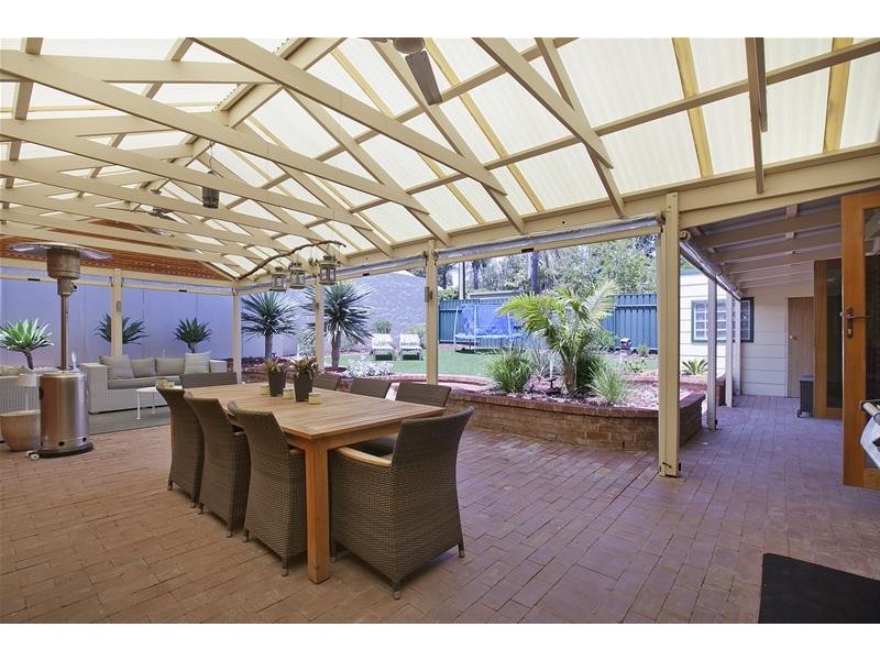 23 Acacia Street, Seacliff SA 5049