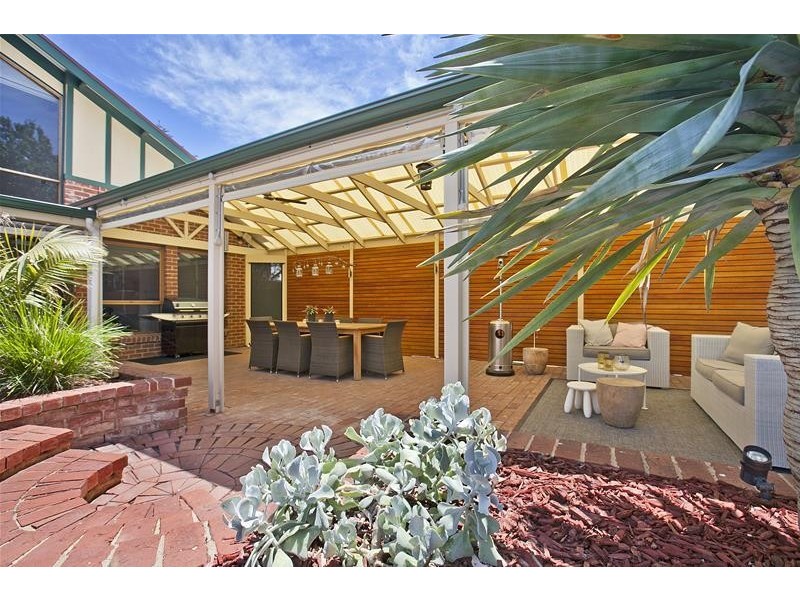 23 Acacia Street, Seacliff SA 5049