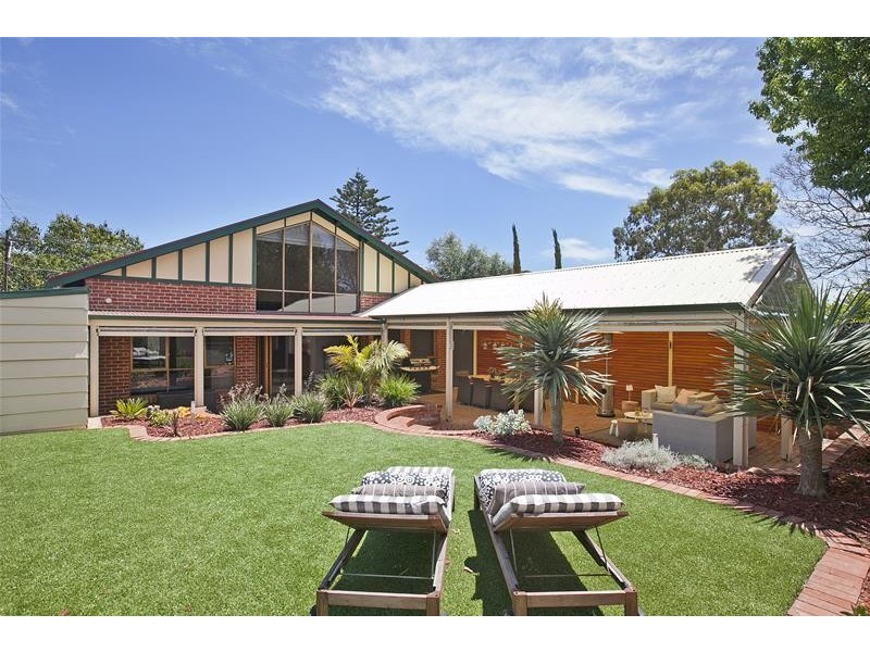 23 Acacia Street, Seacliff SA 5049