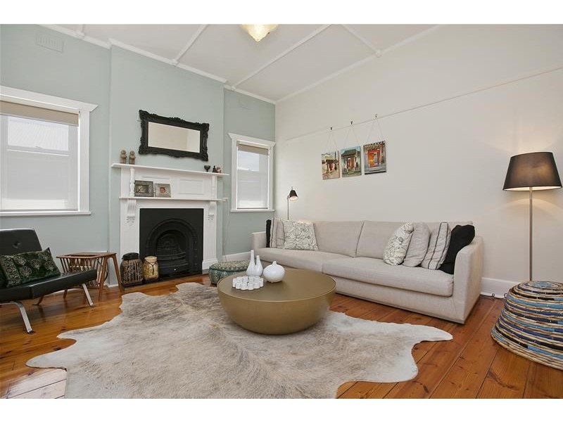 23 Acacia Street, Seacliff SA 5049