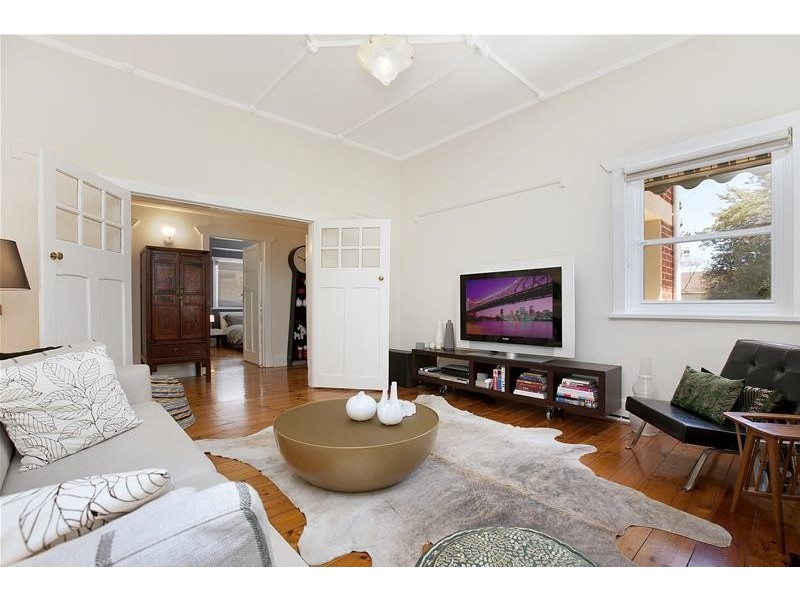 23 Acacia Street, Seacliff SA 5049