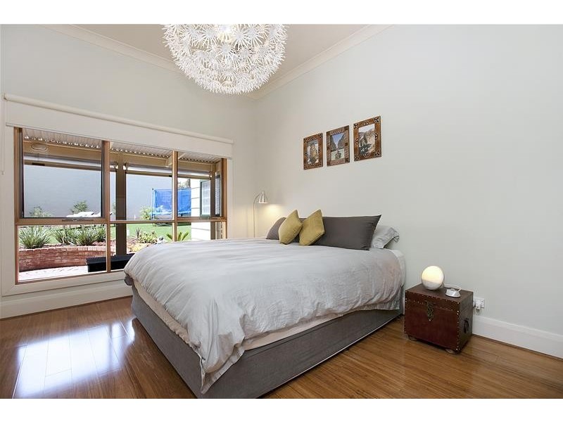 23 Acacia Street, Seacliff SA 5049