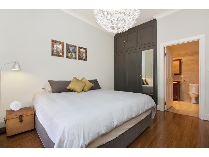 23 Acacia Street, Seacliff SA 5049