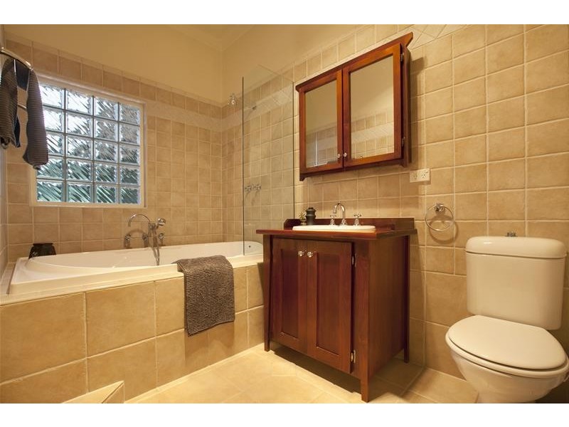 23 Acacia Street, Seacliff SA 5049