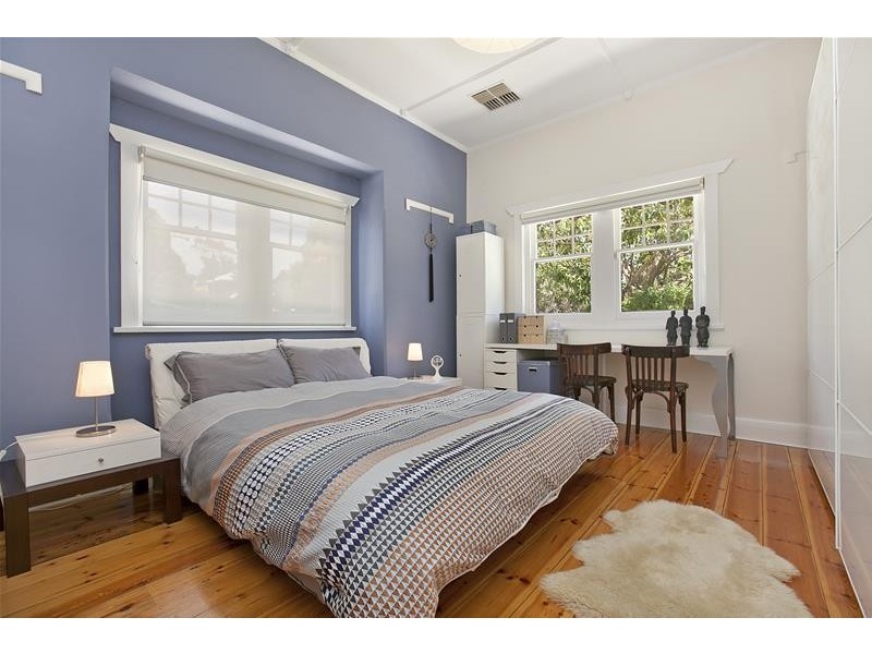 23 Acacia Street, Seacliff SA 5049