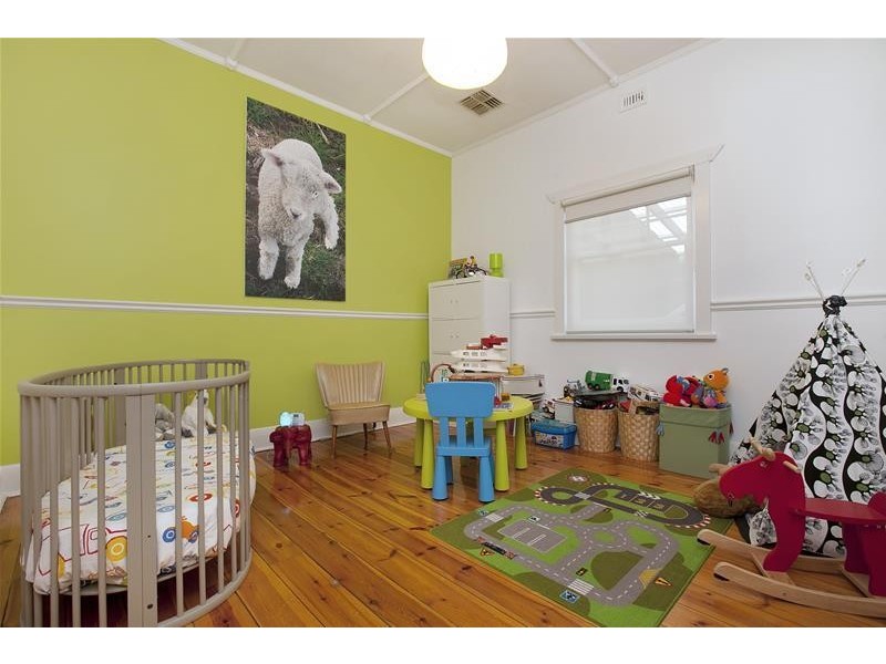 23 Acacia Street, Seacliff SA 5049