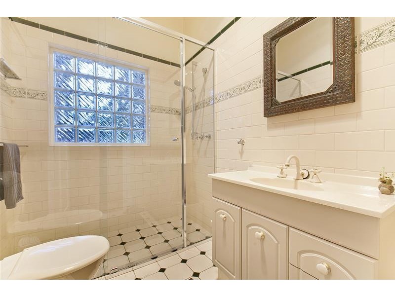 23 Acacia Street, Seacliff SA 5049