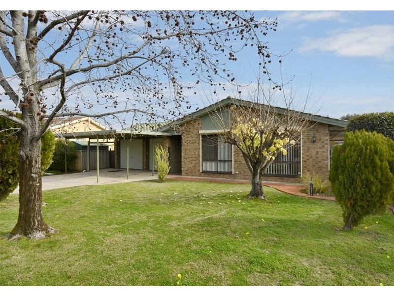 7 Morriss Avenue, Marion SA 5043