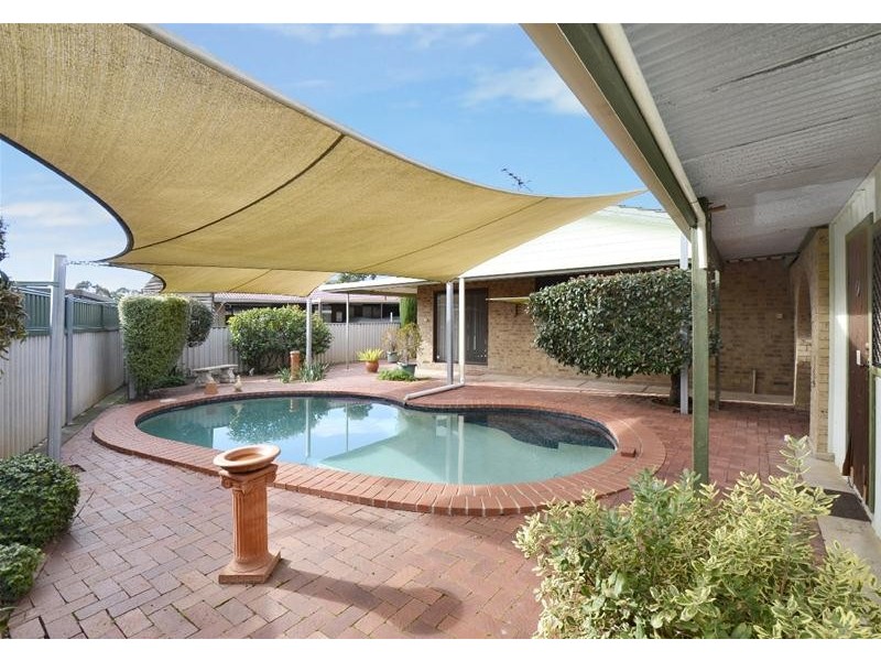 7 Morriss Avenue, Marion SA 5043