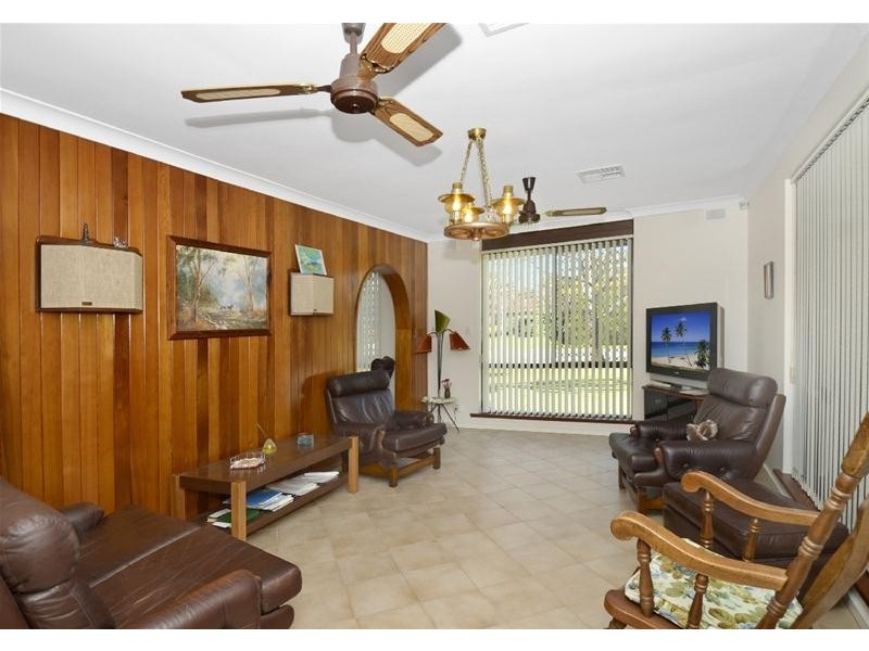 7 Morriss Avenue, Marion SA 5043