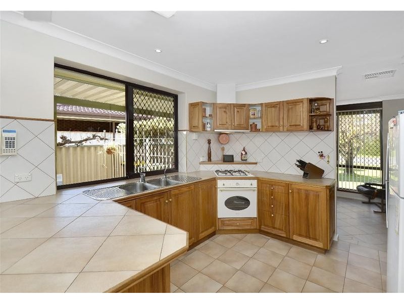 7 Morriss Avenue, Marion SA 5043