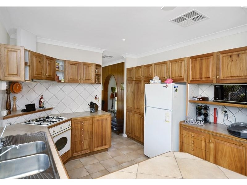 7 Morriss Avenue, Marion SA 5043