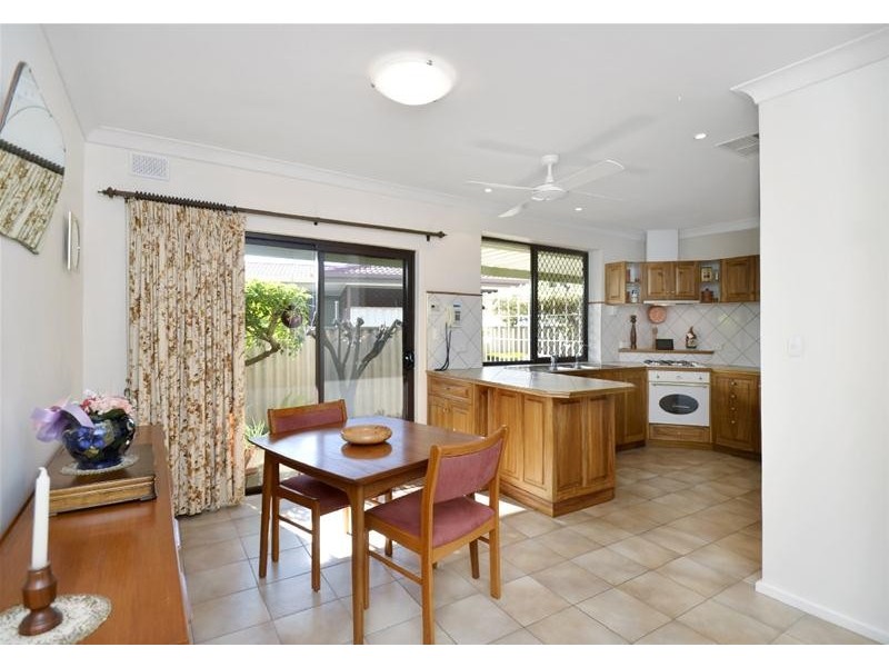 7 Morriss Avenue, Marion SA 5043