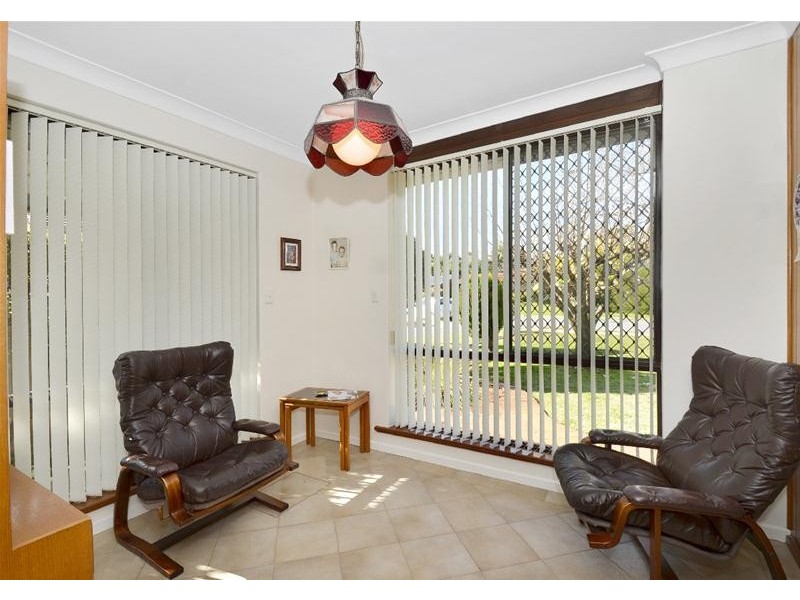 7 Morriss Avenue, Marion SA 5043