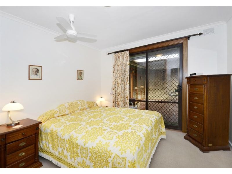 7 Morriss Avenue, Marion SA 5043