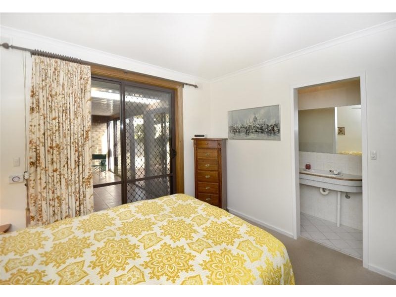 7 Morriss Avenue, Marion SA 5043