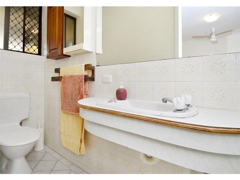 7 Morriss Avenue, Marion SA 5043