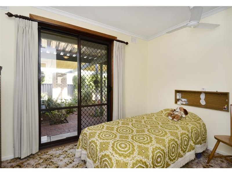 7 Morriss Avenue, Marion SA 5043