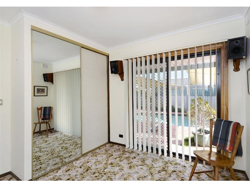 7 Morriss Avenue, Marion SA 5043