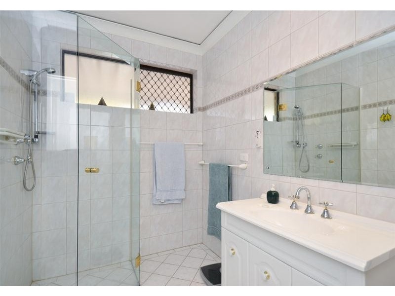 7 Morriss Avenue, Marion SA 5043