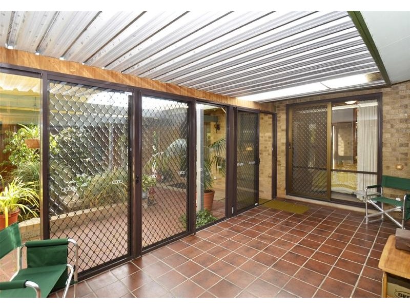 7 Morriss Avenue, Marion SA 5043