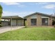 7 Morriss Avenue, Marion SA 5043