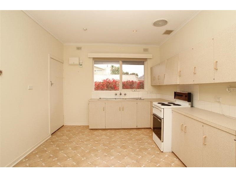 4/16 Scarborough Street, Somerton Park SA 5044