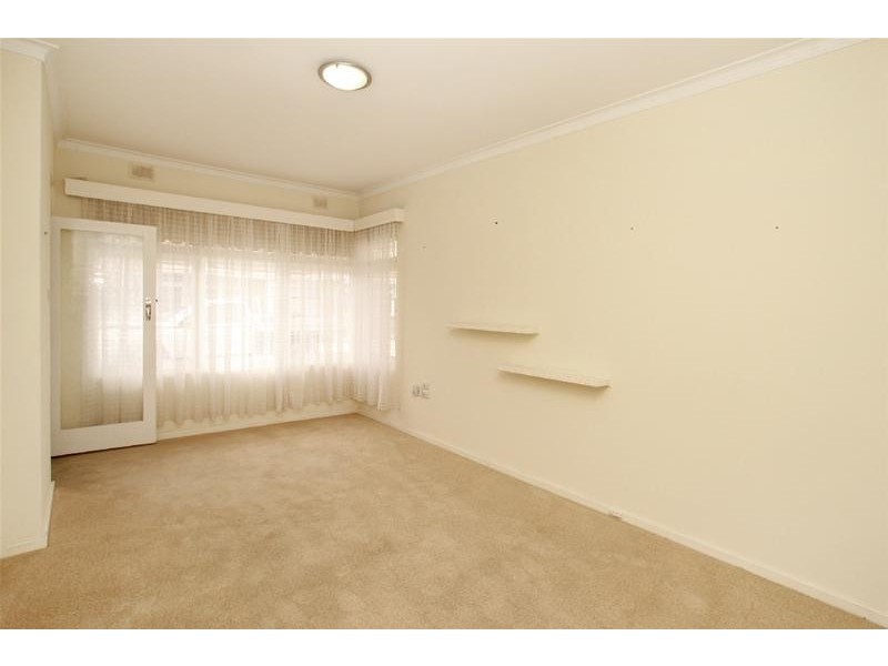 4/16 Scarborough Street, Somerton Park SA 5044