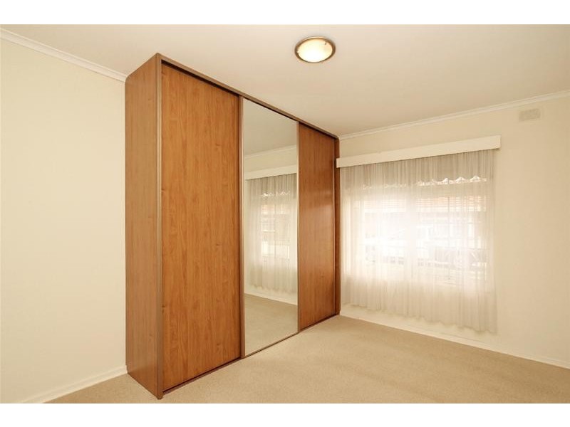 4/16 Scarborough Street, Somerton Park SA 5044