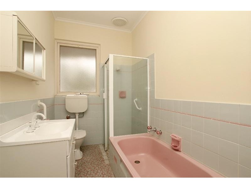 4/16 Scarborough Street, Somerton Park SA 5044