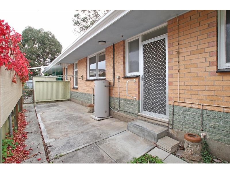 4/16 Scarborough Street, Somerton Park SA 5044