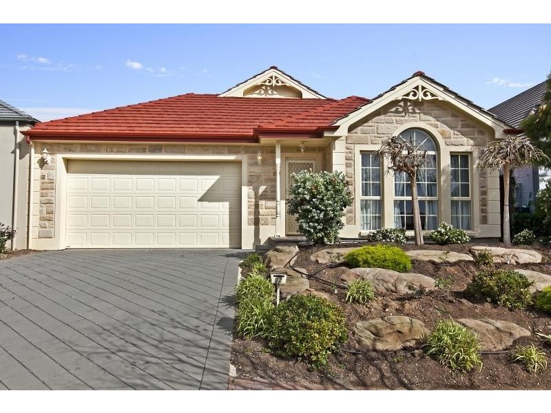 22 Stella Street, Darlington SA 5047