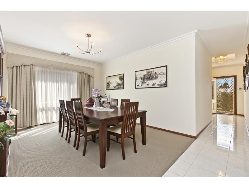 22 Stella Street, Darlington SA 5047