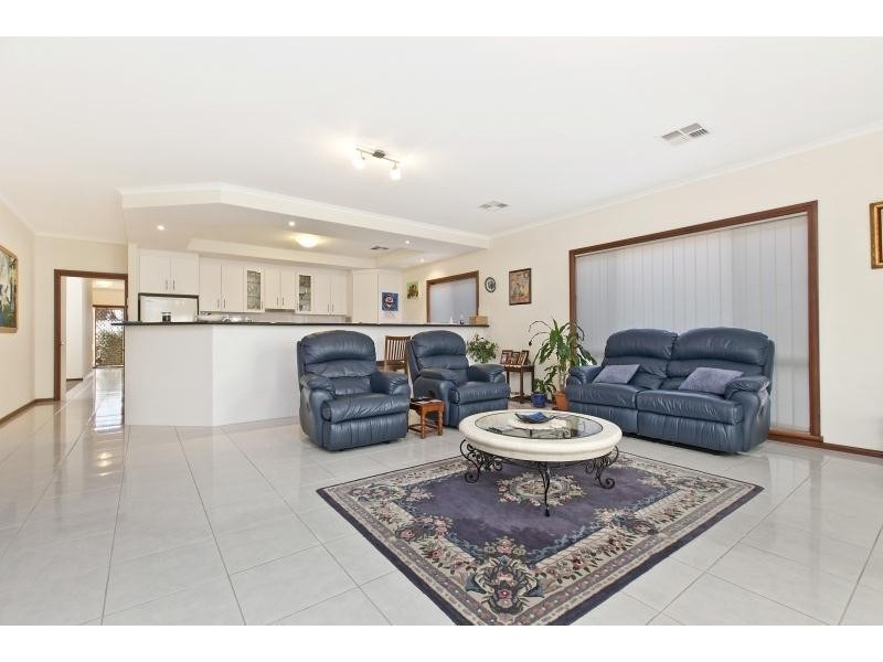 22 Stella Street, Darlington SA 5047