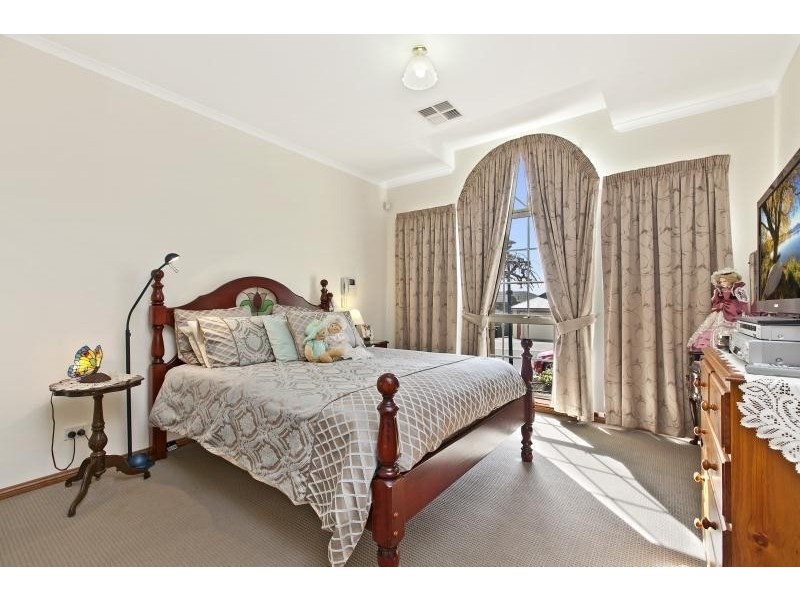 22 Stella Street, Darlington SA 5047