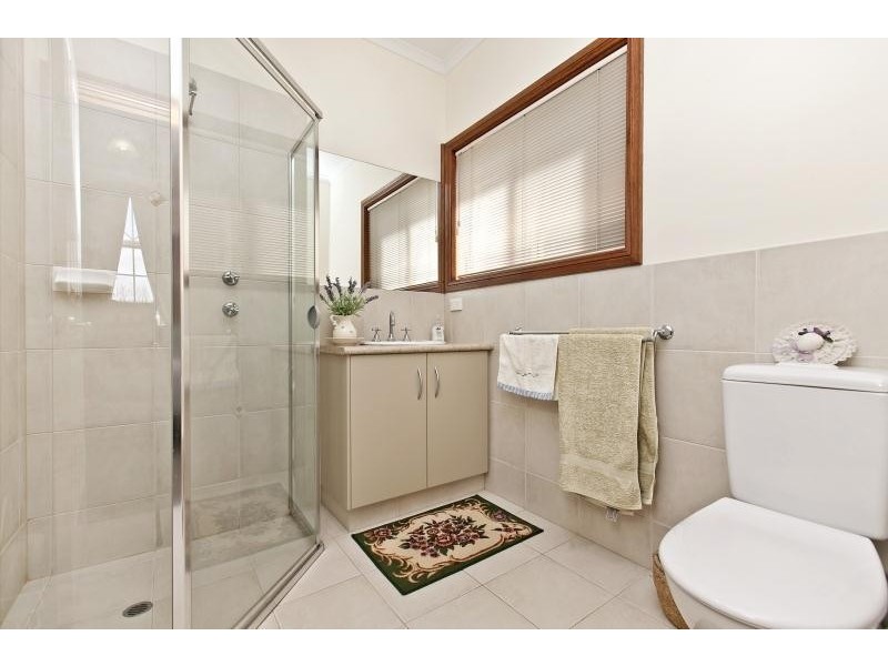 22 Stella Street, Darlington SA 5047