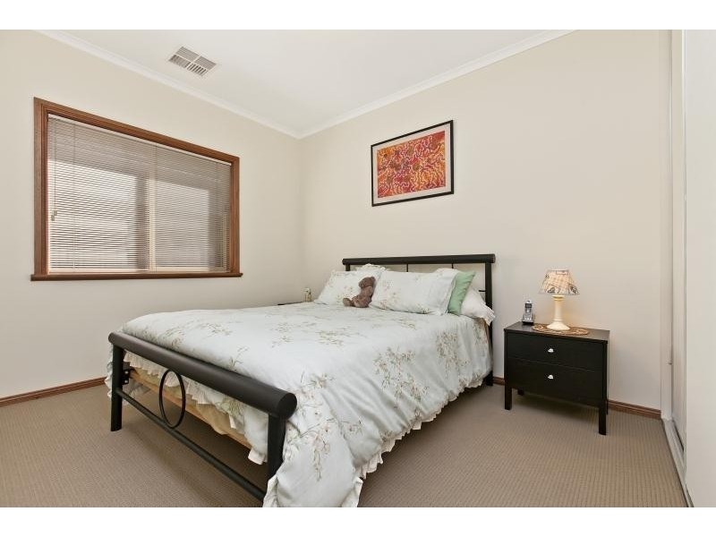 22 Stella Street, Darlington SA 5047