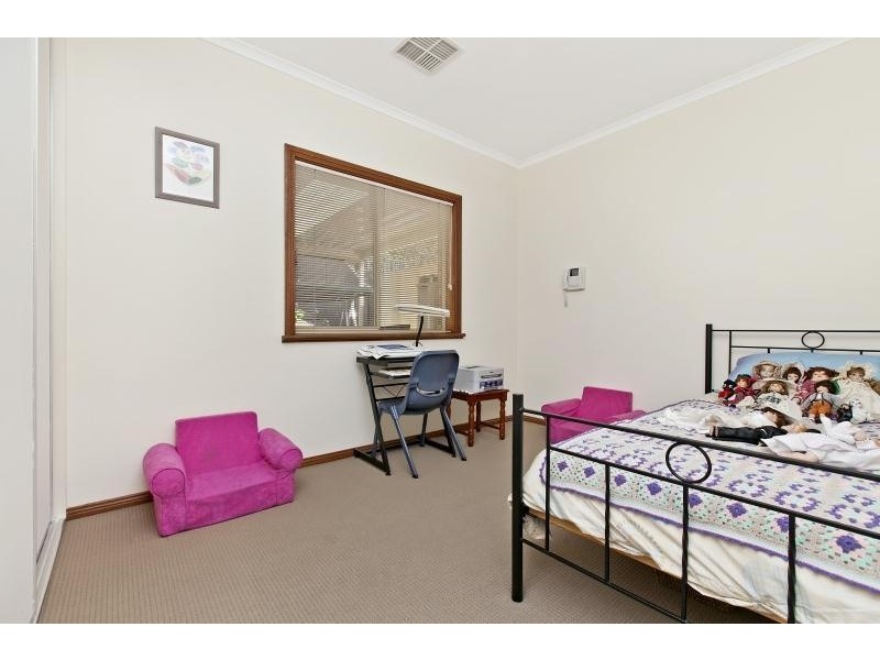 22 Stella Street, Darlington SA 5047