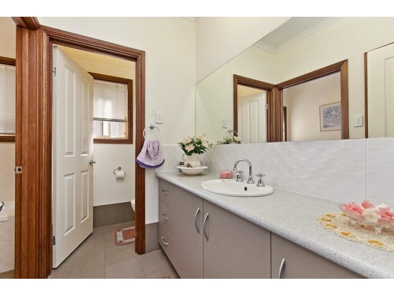 22 Stella Street, Darlington SA 5047