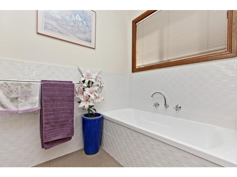 22 Stella Street, Darlington SA 5047