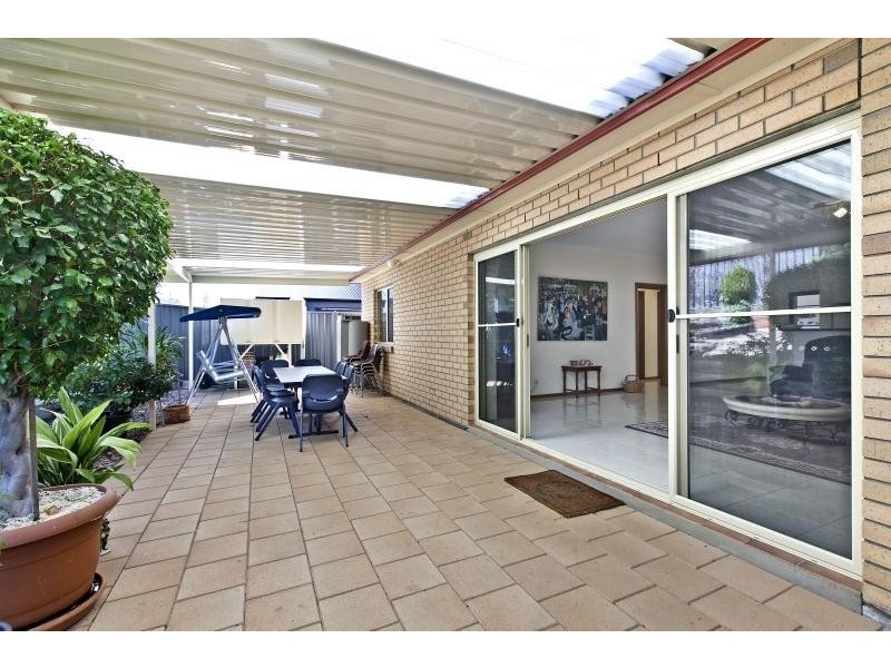 22 Stella Street, Darlington SA 5047