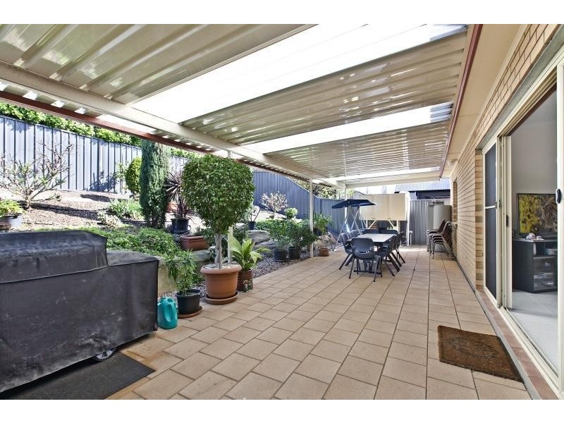 22 Stella Street, Darlington SA 5047